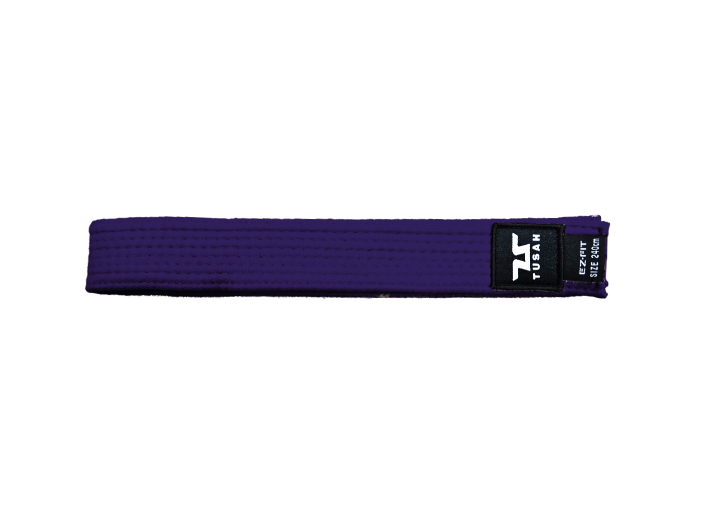 Cinturon morado talla 1