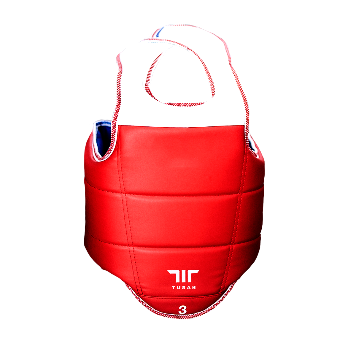 Protector de pecho talla M