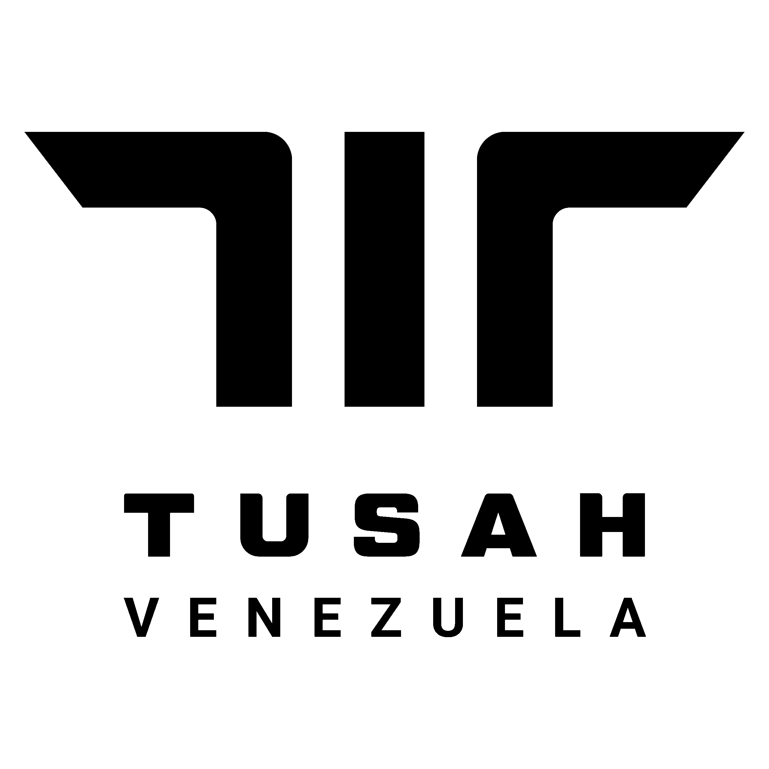 tusahvzla.com