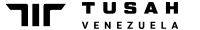 tusahvzla.com